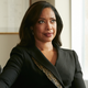 Illustration for article titled Jessica Pearson Is Why You Should Be Watchingi Suits /i